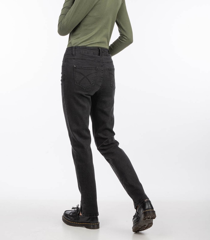 Maglia Женские джинсы 362619 01 (5)
