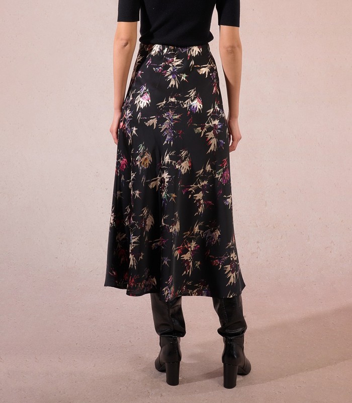 Molly Bracken женская юбка TW149DN*01 (4)
