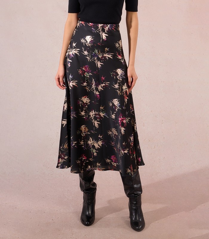 Molly Bracken женская юбка TW149DN*01 (5)