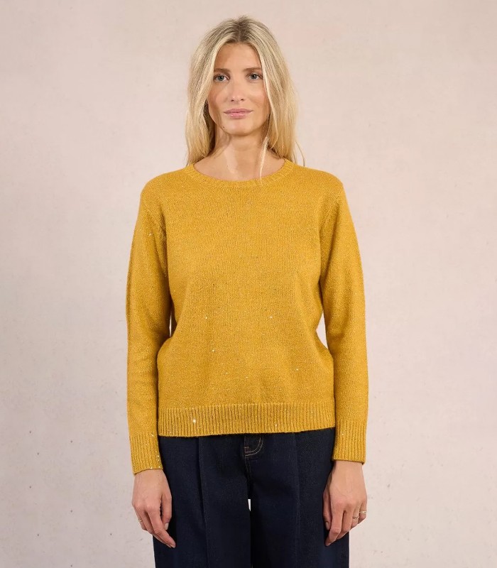 Molly Bracken sieviešu džemperis E1613DN*02 (3)