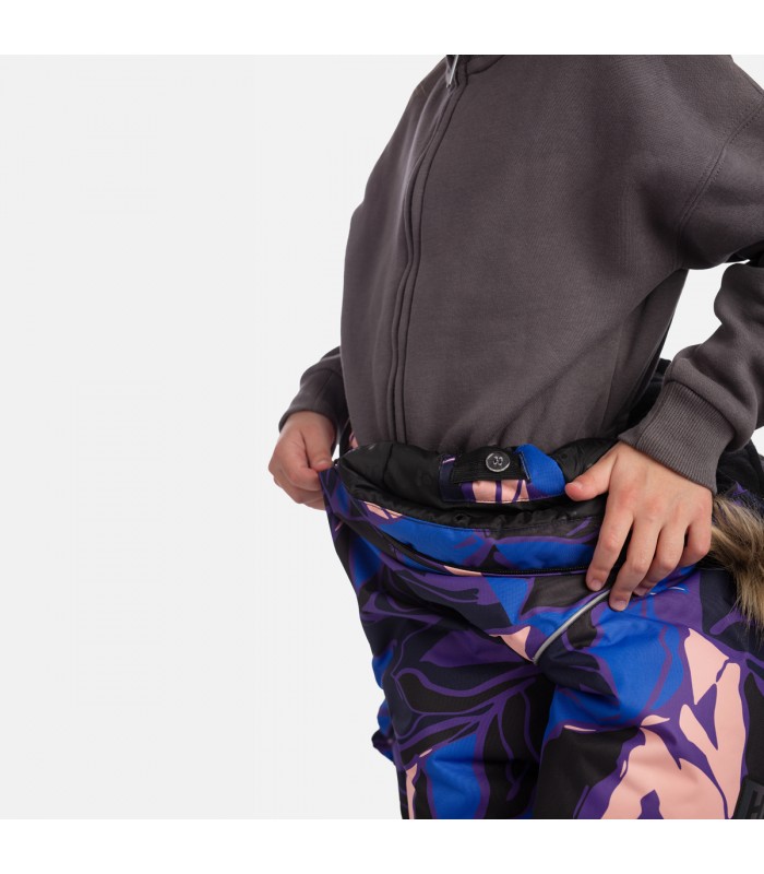 Šliaužtinukas Huppa kūdikiui 300g Wille 36430030*54135 (2)