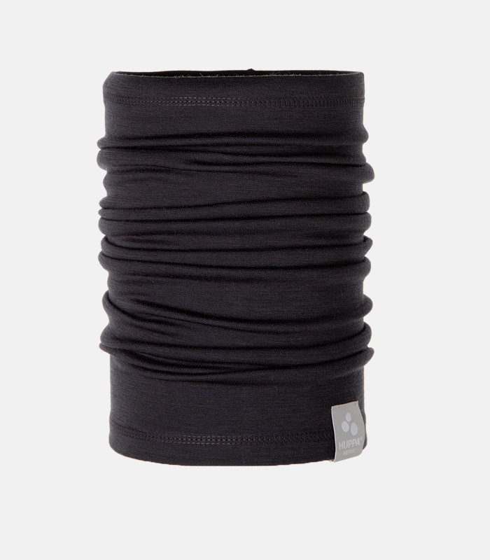 Huppa детский шарф- труба Ole 86780000*00018