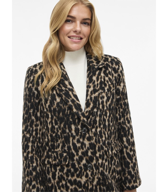 Vila moteriškas paltas 14107521*01 (3)