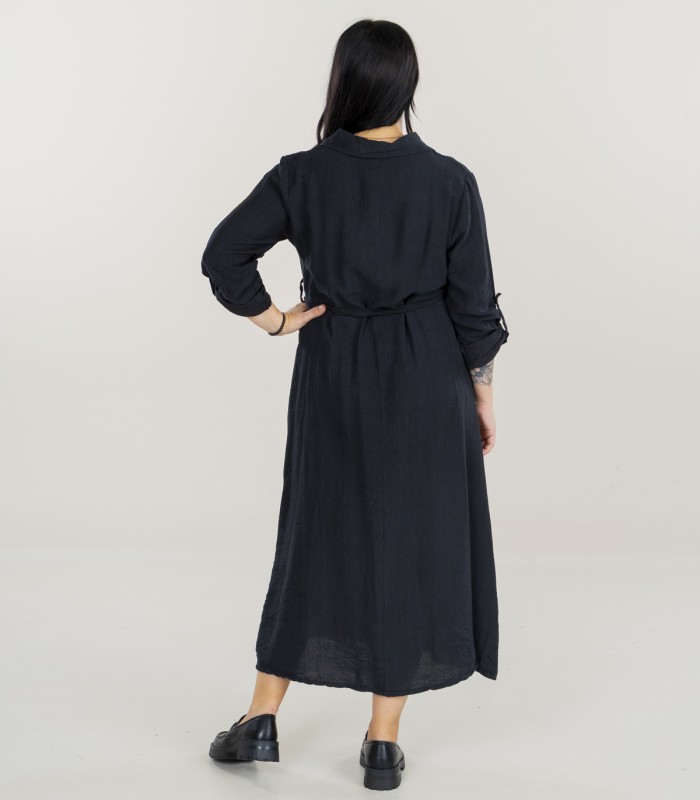 Zabaione naiste kleit DI44ANAA KL*01 (6)