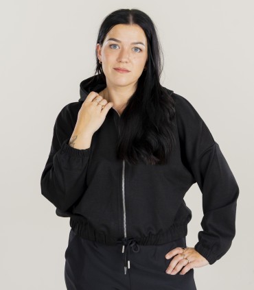 Hailys sieviešu džemperis LI44LLY PUSA*01 (4)