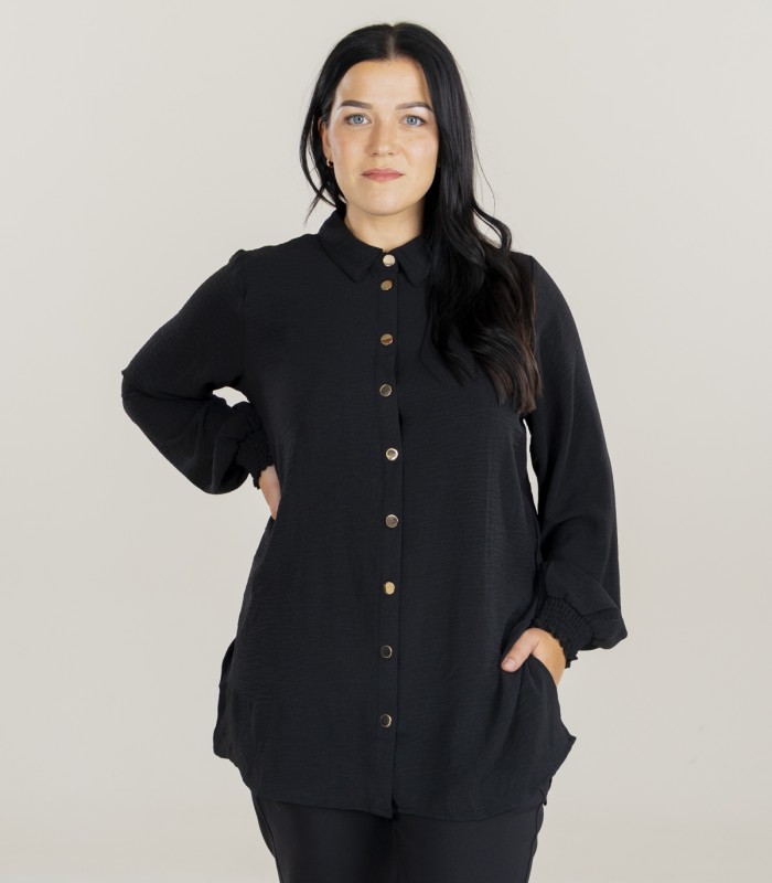 Hailys Naisten Pusero MA44LINA PL*01 (4)