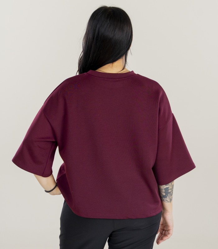 Hailys naisten T-paita MI44LLY TS*03 (3)