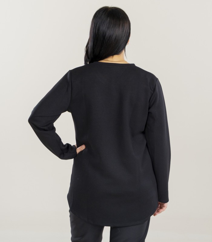 Zabaione sieviešu krekls SA44RA TSP*01 (1)