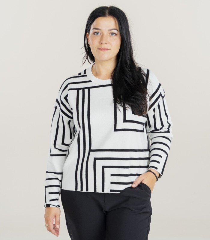 Zabaione moteriškas megztinis SO44NI DZ*04 (1)