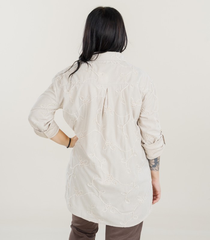 Hailys naisten pusero RO44BINA PL*01 (3)