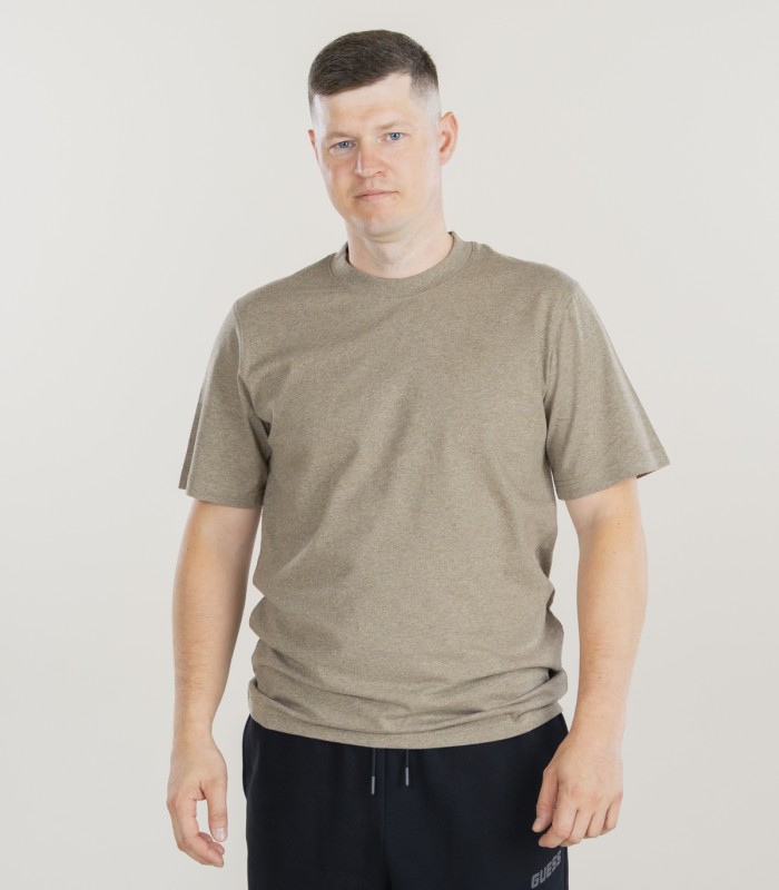 Jack & Jones miesten T-paita 12262787*03 (5)