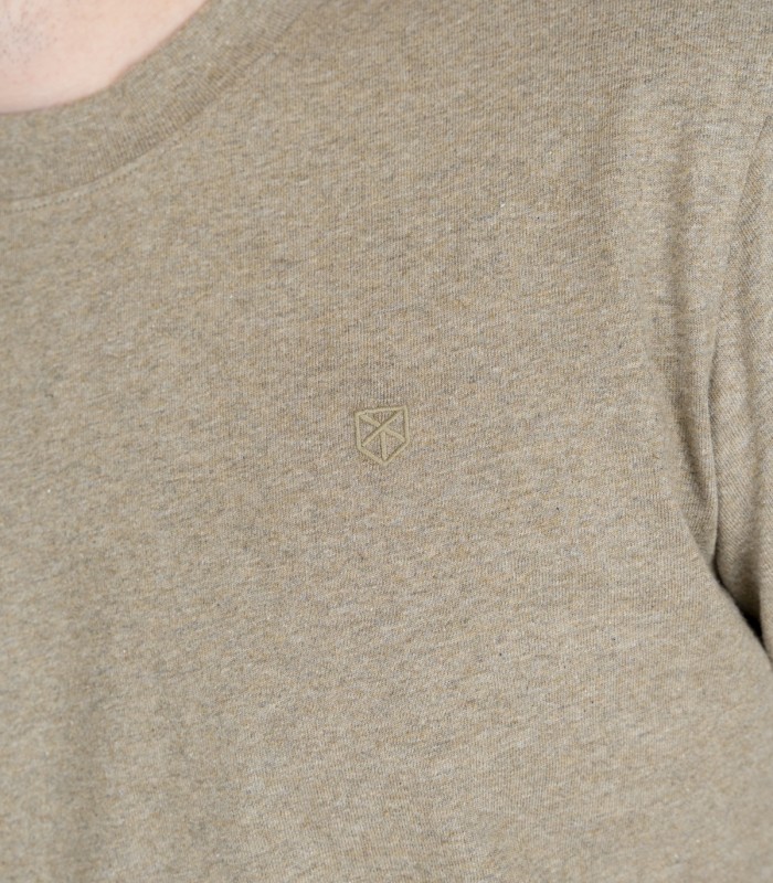 Jack&Jones мужская футболка 12262787*03 (6)