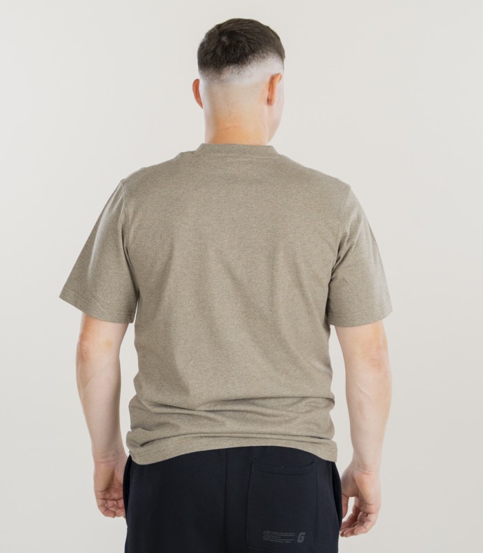 Jack & Jones Rebel miesten T-paita 12262787*03 (7)