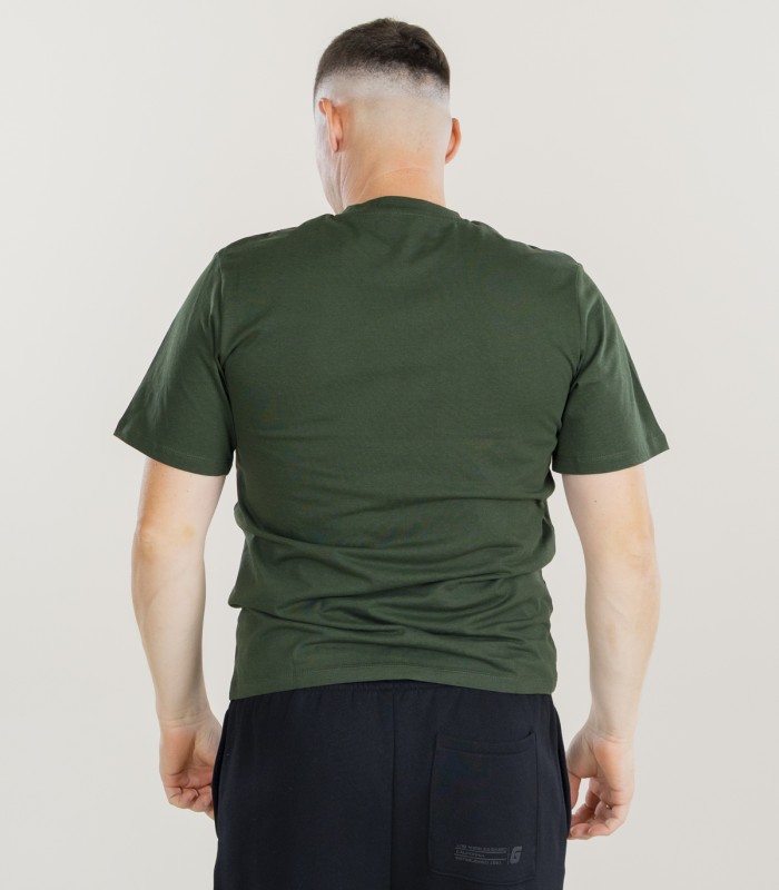 Jack & Jones vīriešu T-krekls 12278532*02 (5)
