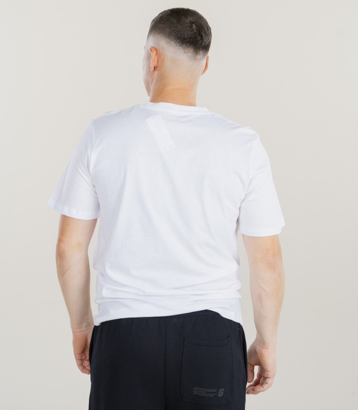 Jack & Jones vīriešu T-krekls 12278532*04 (4)