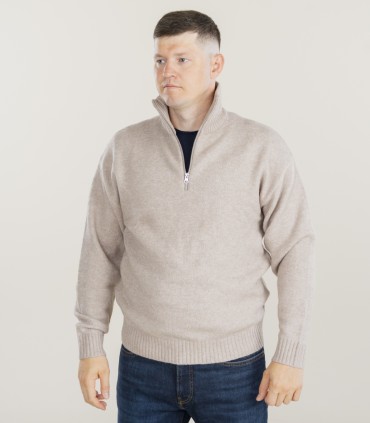 Jack & Jones мужской свитер 12278937*01 (5)