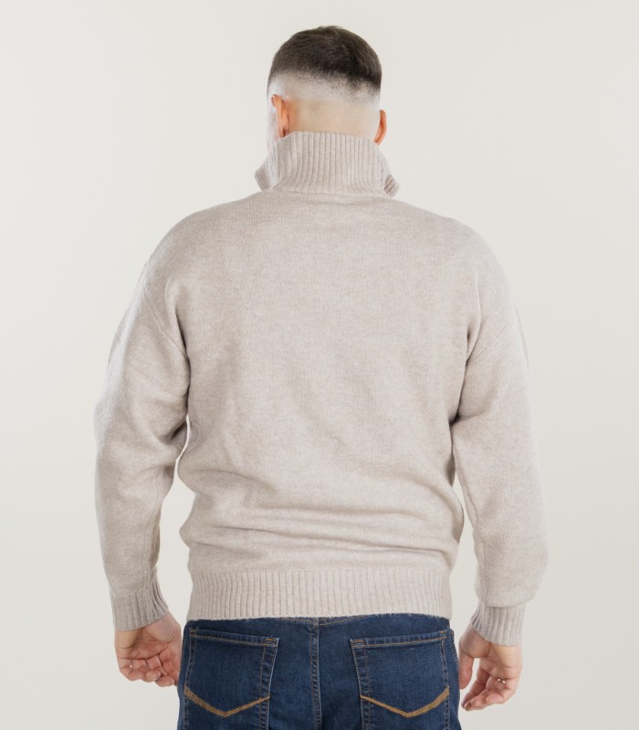 Jack & Jones мужской свитер 12278937*01 (7)