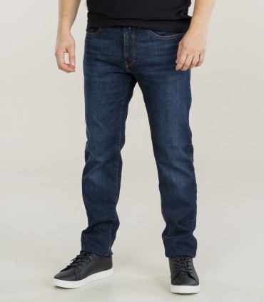 Vīriešu džinsi Pierre Cardin 34510OR*6815 (5)