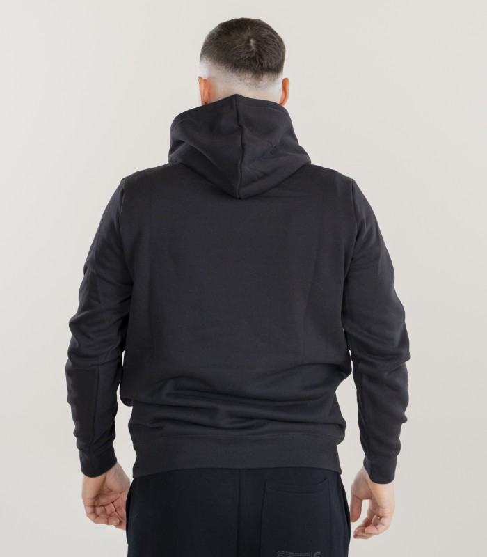 Puma мужская толстовка 684675*01 (5)