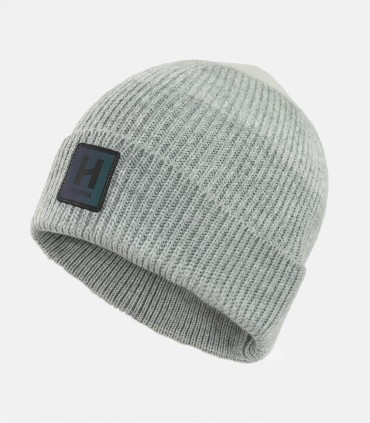 Huppa bērnu cepurīte 94640000*10128