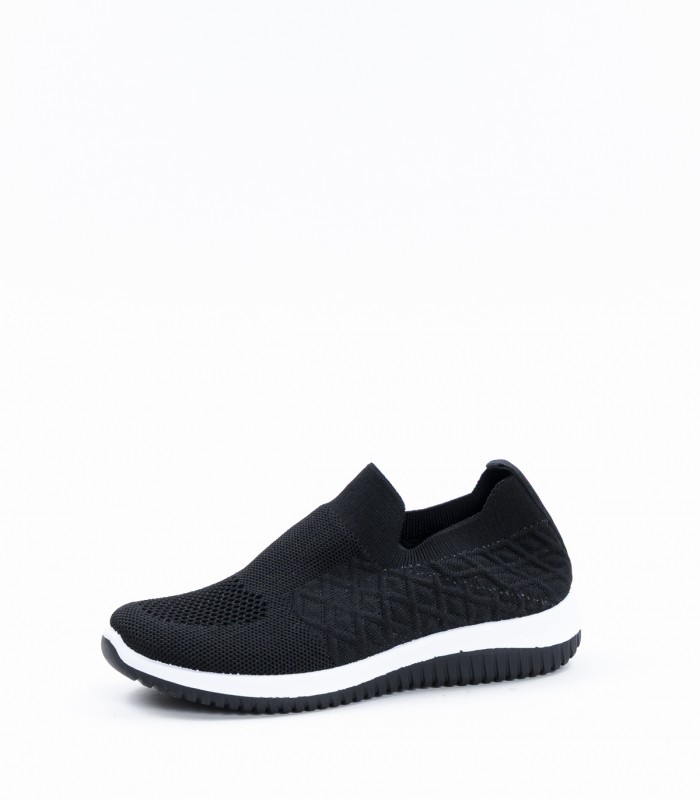 Naisten vapaa-ajan kengät 102031 01 (1)