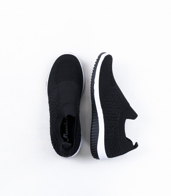 Moteriški laisvalaikio batai 102031 01 (2)