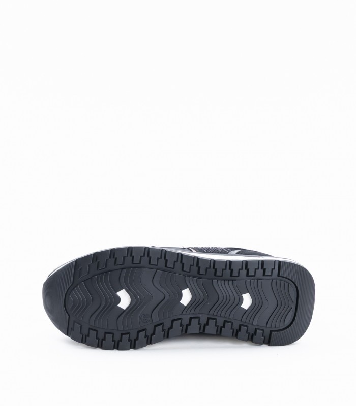 Naiste vapaa-ajan kengät 102204 01 (3)