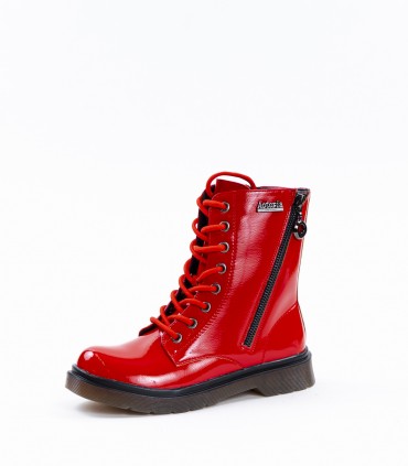 Bērnu puszābaki 141102 01 (1)