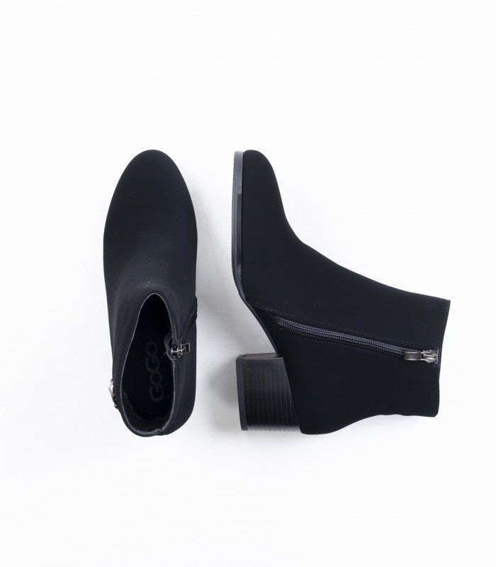 Moteriški pusauliai 142060 01 (1)