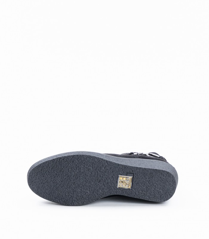 Naiste poolsaapad 142081 05 (3)