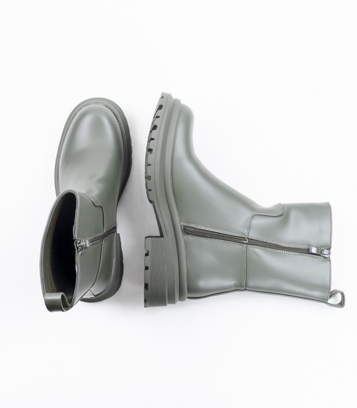 Sieviešu puszābaki 142245 01 (2)