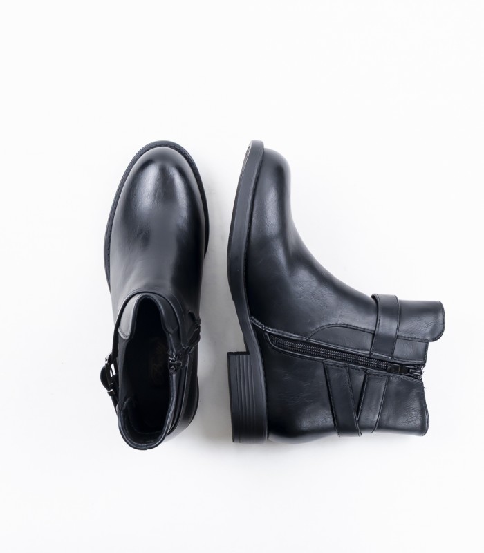 Moteriški pusauliai 142366 01 (2)