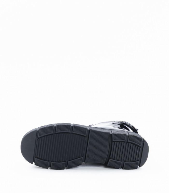 Naiste poolsaapad 142972 01 (3)