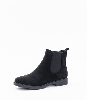 Moteriški pusauliai 143138 01 (1)