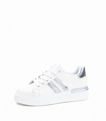 Naisten vapaa-ajan kengät 172166 01 (1)