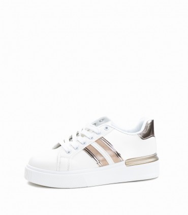 Moteriški laisvalaikio batai 172166 02 (1)