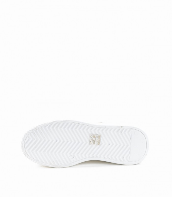 Naisten vapaa-ajan kengät 172166 02 (3)