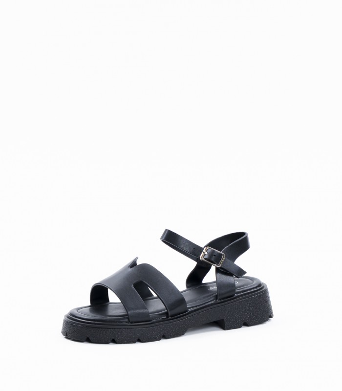 Bērnu sandales 441861 01 (1)