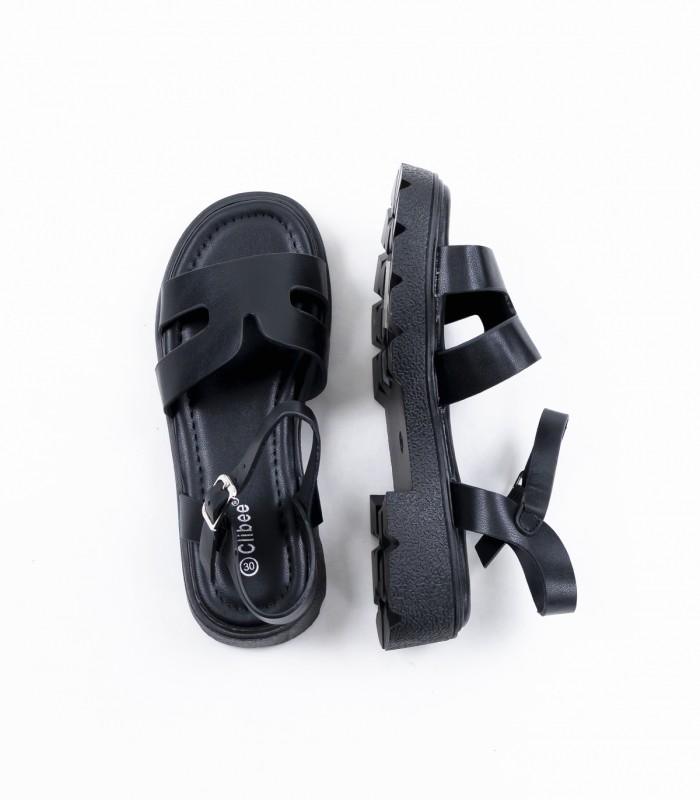 Vaikiškos basutės 441861 01 (2)