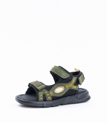 Детские сандалии 443603 01 (1)