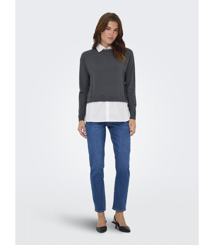 Only moteriškas megztinis 15353380*02 (1)