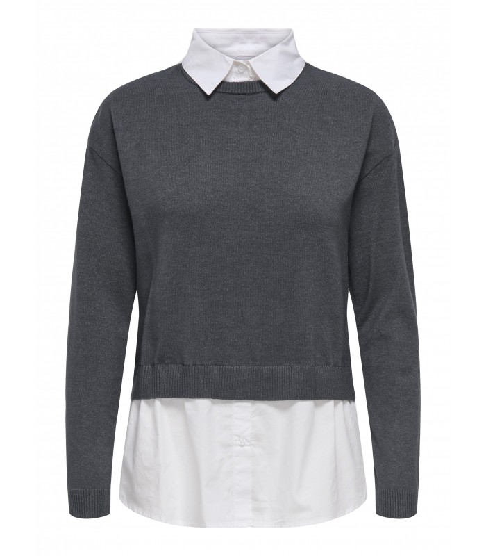 Only женский джемпер 15353380*02 (2)