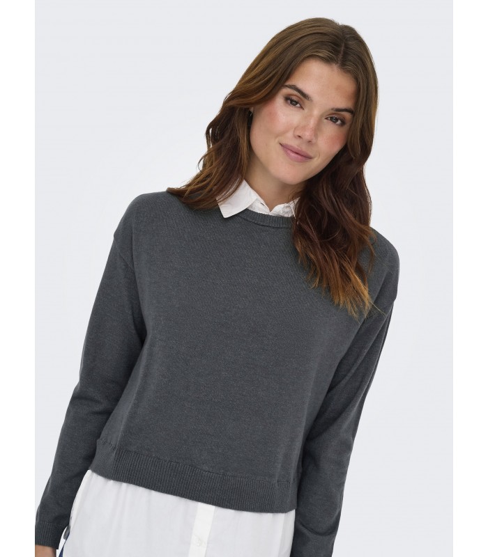 Only женский джемпер 15353380*02 (4)