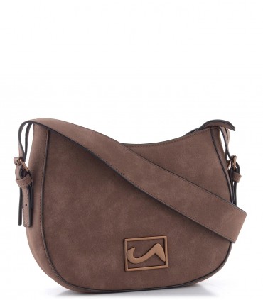 Ara naiste käekott 22001*23 (1)