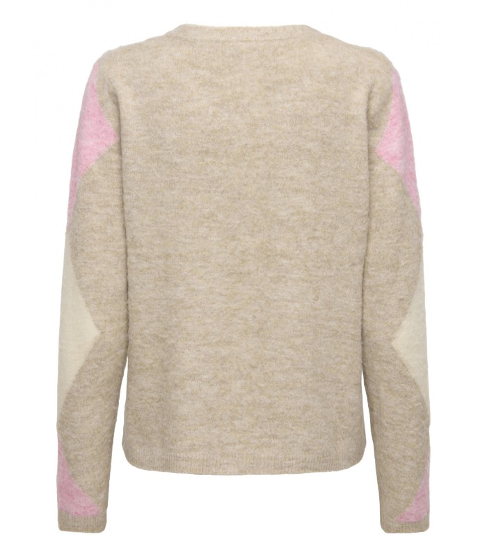 Only женский кардиган 15369877*02 (2)