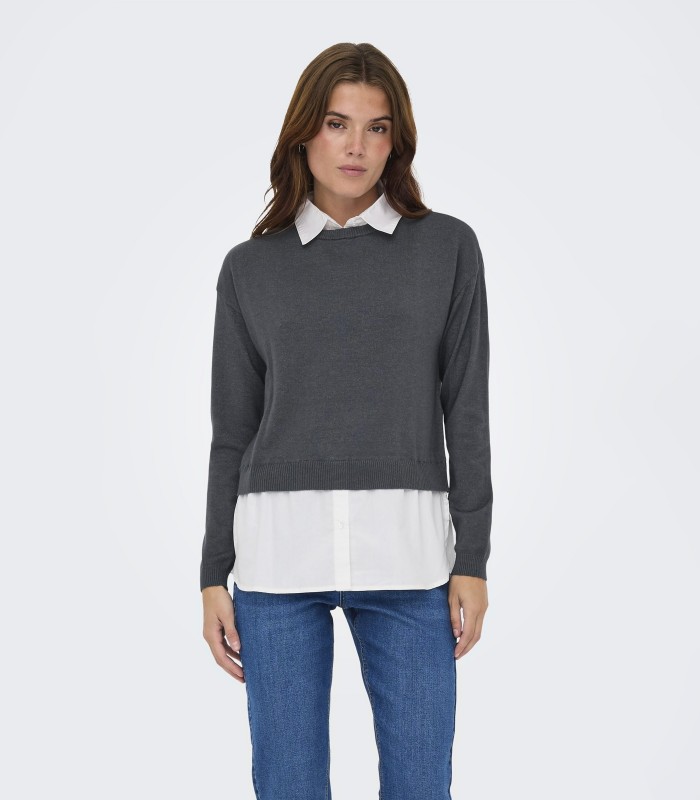 Only женский джемпер 15353380*02 (6)