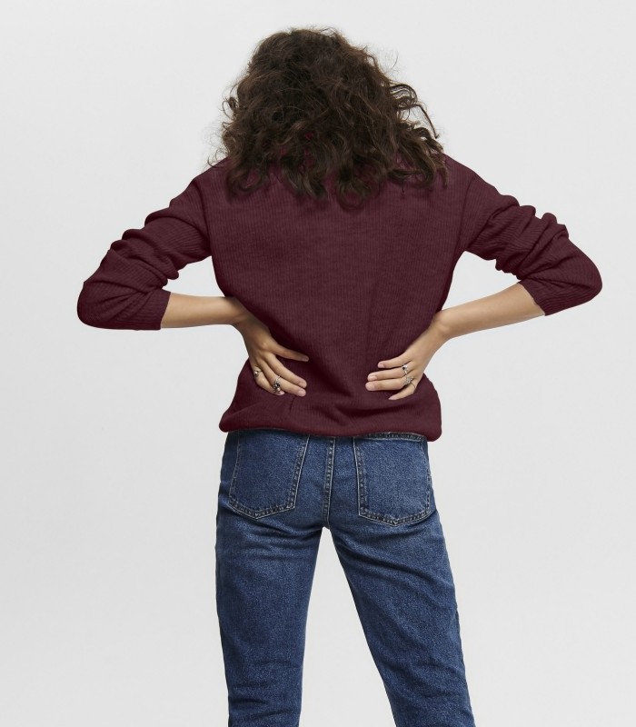 ONLY naiste pullover 15204588*06 (6)