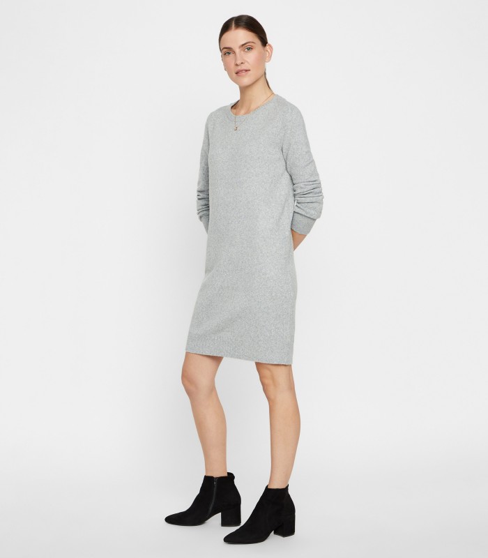 Vero Moda женское платье-джемпер 10215523*08