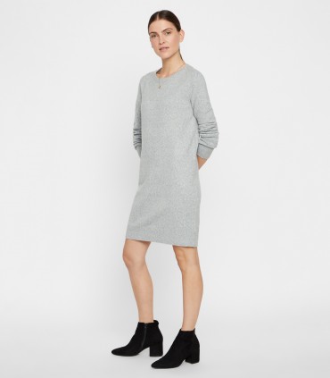 Vero Moda naisten neulemekko 10215523*08