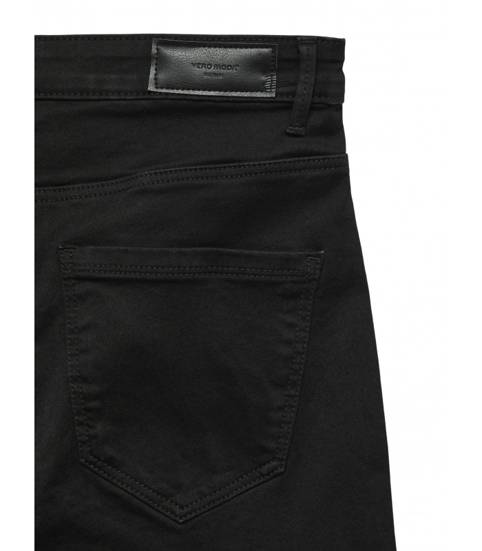 Vero Moda naiste teksapüksid L30 Sophia 10209215*L30